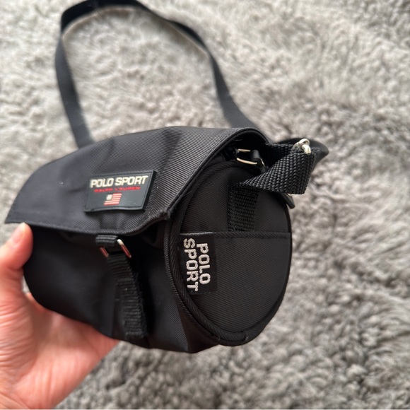 Polo sport by Ralph Lauren Bag - Picture 2 of 4